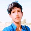latif.bharmari