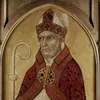 5augustine