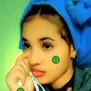 sitijah320