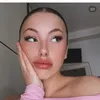 simoninigiulia