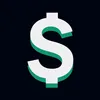 monetizeai