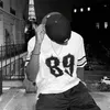 89