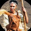 SENGA NAISONGA OMUZANA