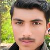 mrashidlaskani1