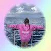 luv_yous_from_rhea