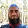 solaymonkobir