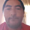 nego46823