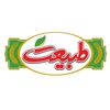 tabiat_food