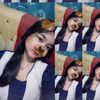 lluvv.nurrbillaaa_
