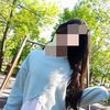 user60092887533708