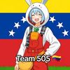 el.mas.pro.de.fre35