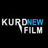 KURDNEWFILM VIP