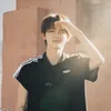 cortis_fan210