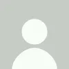 ngocnhi71738