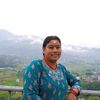nirmalaghartimaga51