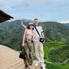 phanhue_xi_tai