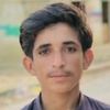 imfaizan94