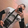 ukasz0673