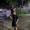 nguyenvannghiep19