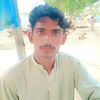 rehain10