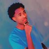 abdishaa.man82