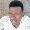 user40634070855032