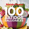 batidopower