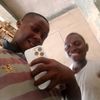 akachukwu1127