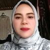 aisyahnur485