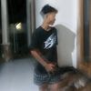 ryann.aje