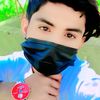user648082215