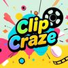 theclipcraze4