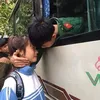 cheeng.tv1