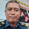 juni.hartono89