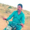 jaggawaseem