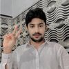 Mr Shahzad