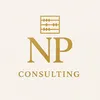 studio_nundinipasella