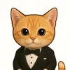 GeniusKitty