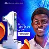 impactfluencer1