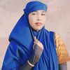 farax.abdi55