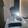 rexzforyoung
