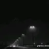 hth2_326