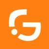 Gamencix