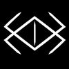 xistroy.inc