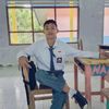 doni17337