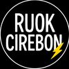 ruok.cirebon1
