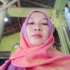 user52246129609186