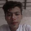 auram.shah.md