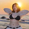 ★SONIYA★࿐