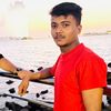 sujon___21